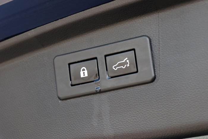 2023 Subaru Outback AWD Sport XT