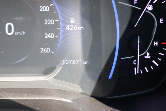 2019 Hyundai Santa Fe Highlander