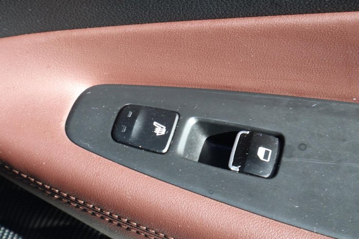 2019 Hyundai Santa Fe Highlander