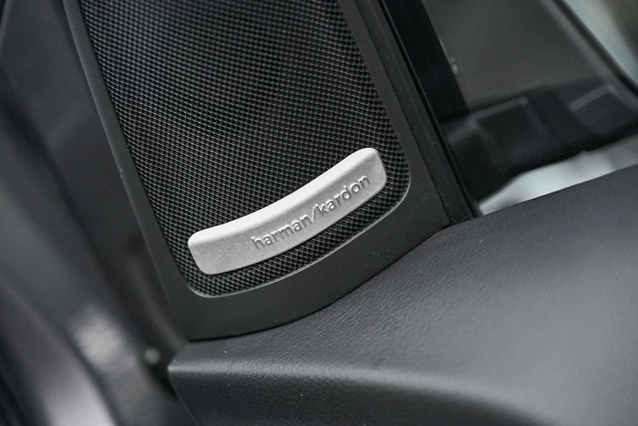 2016 Mercedes-Benz B-Class B200