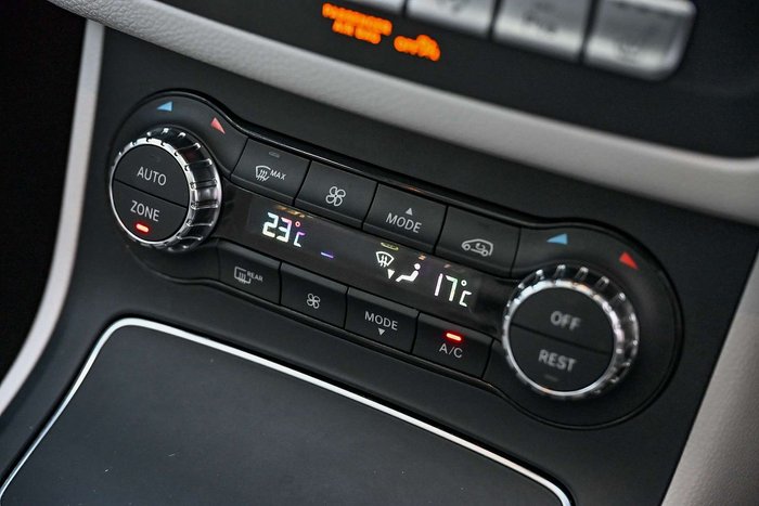 2016 Mercedes-Benz B-Class B200