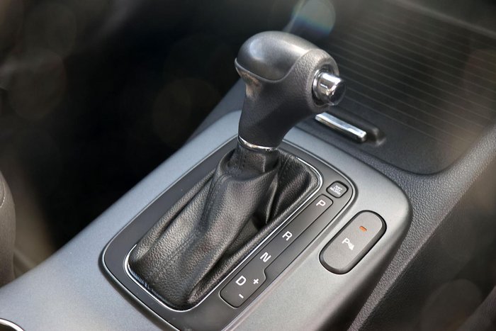 2015 Kia Cerato S