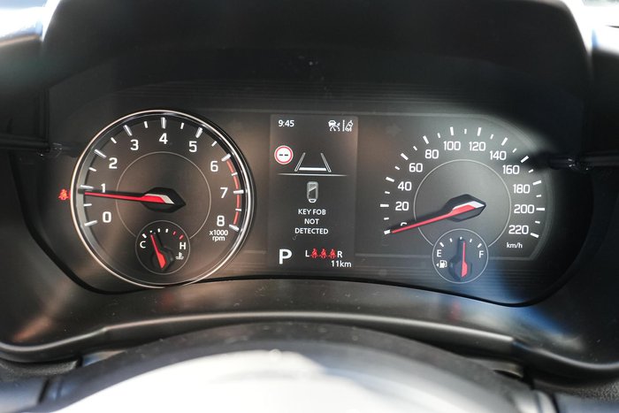 2026 Suzuki Swift Hybrid Plus