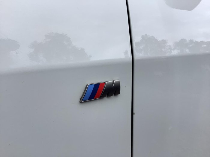 2020 BMW 2 Series M235i xDrive