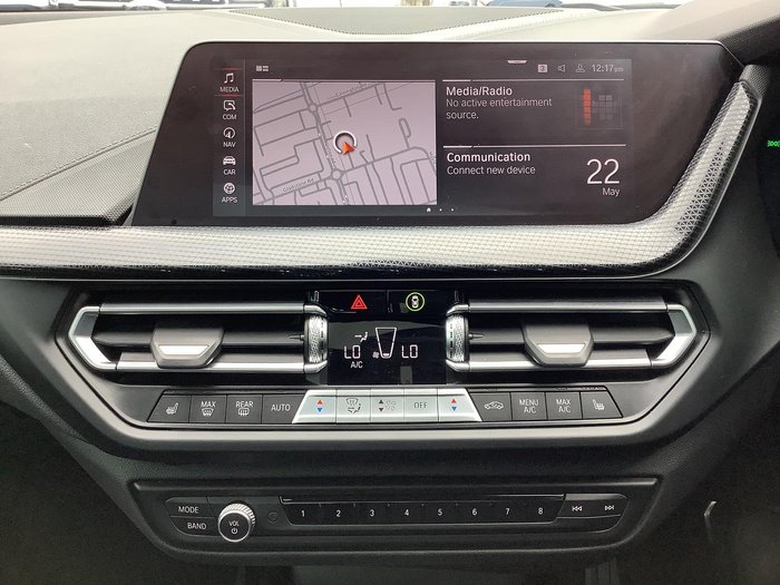 2020 BMW 2 Series M235i xDrive