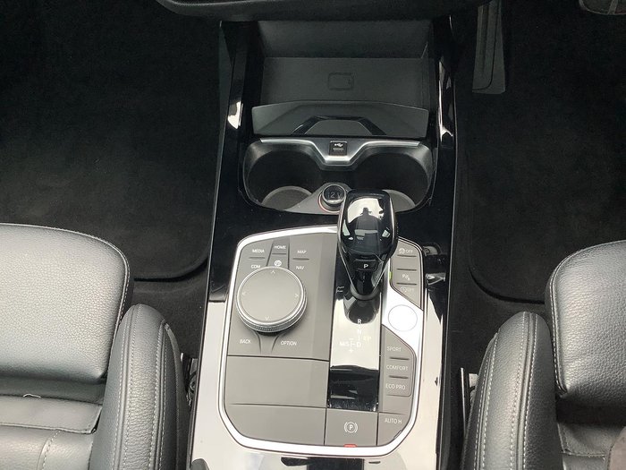 2020 BMW 2 Series M235i xDrive