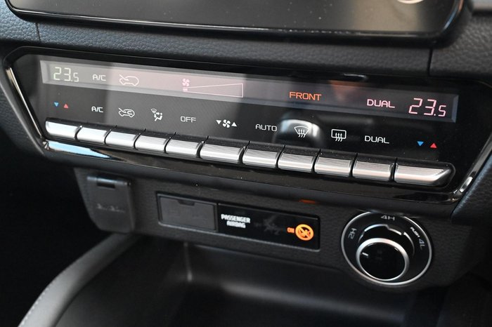2025 Mazda BT-50 XTR