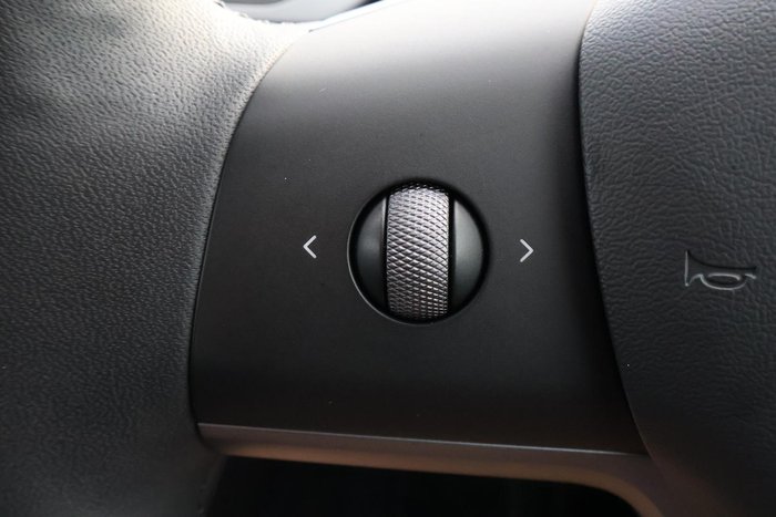 2022 Tesla Model 3 Rear-Wheel Drive