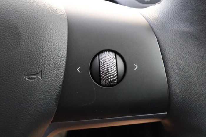 2022 Tesla Model 3 Rear-Wheel Drive
