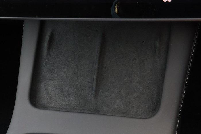 2022 Tesla Model 3 Rear-Wheel Drive