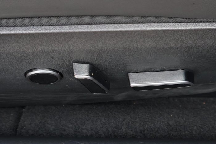 2022 Tesla Model 3 Rear-Wheel Drive