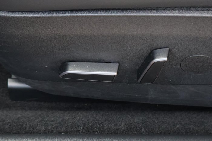 2022 Tesla Model 3 Rear-Wheel Drive