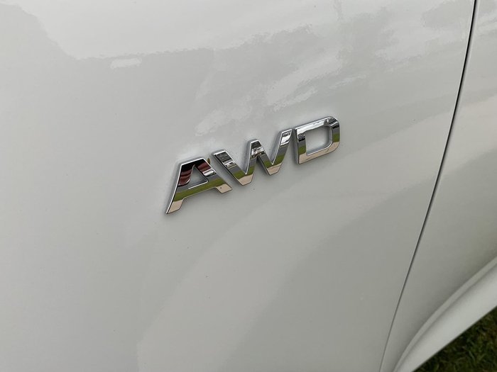 2018 Kia Sportage SLi