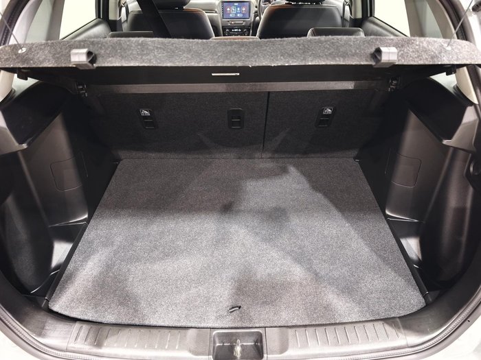 2022 Suzuki Vitara