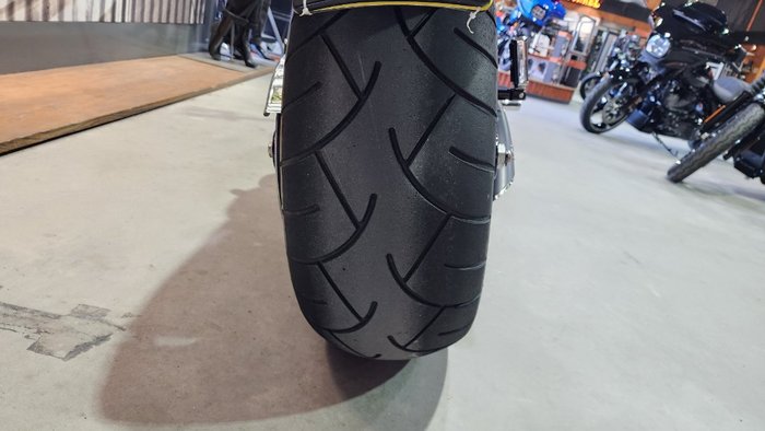 2022 HARLEY-DAVIDSON FLFBS FAT BOY S (114)