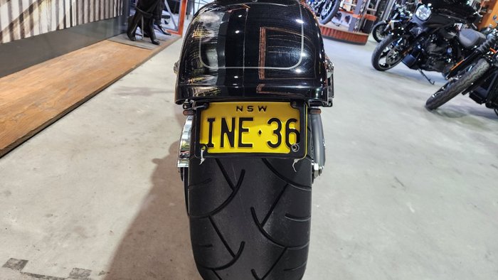 2022 HARLEY-DAVIDSON FLFBS FAT BOY S (114)