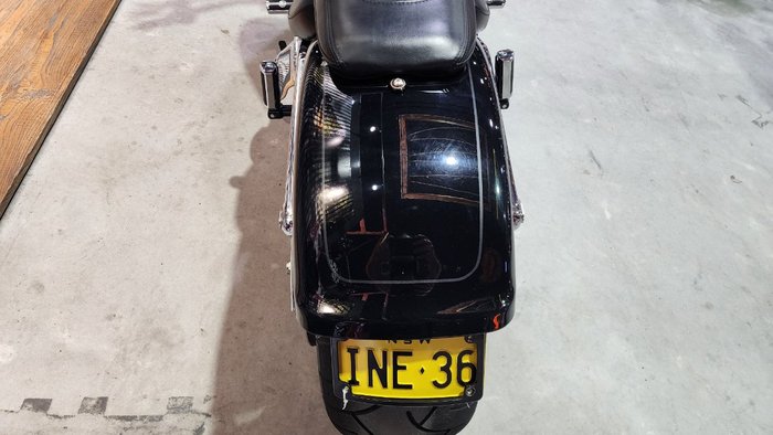 2022 HARLEY-DAVIDSON FLFBS FAT BOY S (114)