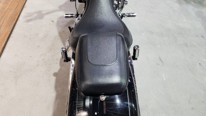 2022 HARLEY-DAVIDSON FLFBS FAT BOY S (114)