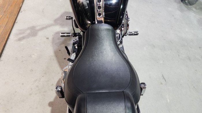 2022 HARLEY-DAVIDSON FLFBS FAT BOY S (114)