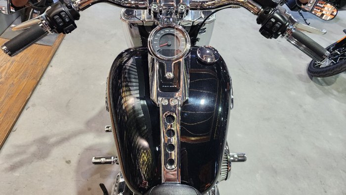 2022 HARLEY-DAVIDSON FLFBS FAT BOY S (114)