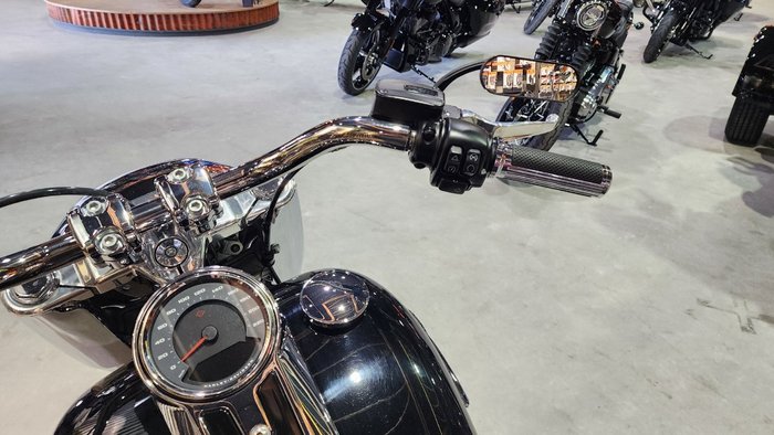 2022 HARLEY-DAVIDSON FLFBS FAT BOY S (114)
