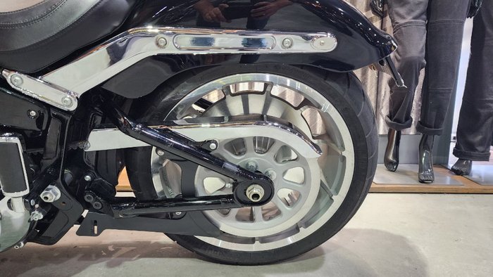2022 HARLEY-DAVIDSON FLFBS FAT BOY S (114)