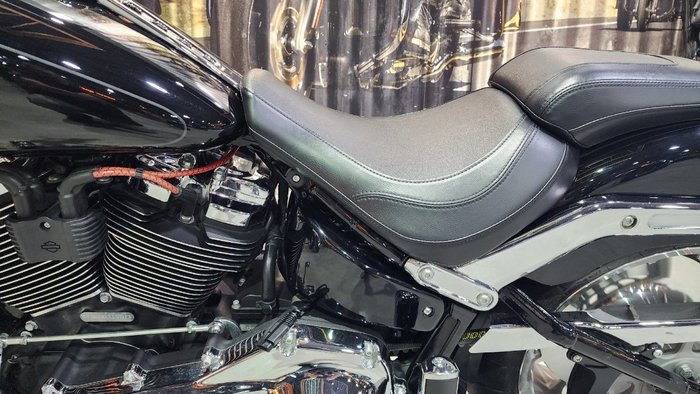 2022 HARLEY-DAVIDSON FLFBS FAT BOY S (114)