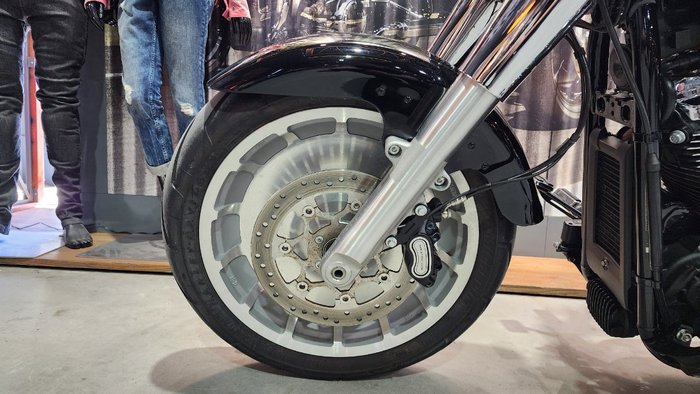 2022 HARLEY-DAVIDSON FLFBS FAT BOY S (114)