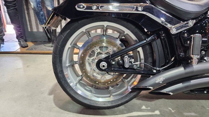 2022 HARLEY-DAVIDSON FLFBS FAT BOY S (114)
