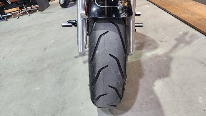 2022 HARLEY-DAVIDSON FLFBS FAT BOY S (114)