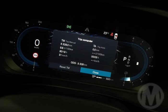 2025 Volvo XC40 Plus B4