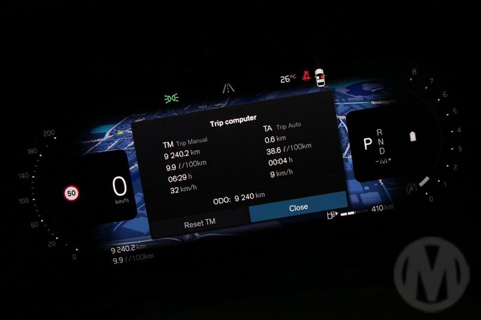 2025 Volvo XC40 Plus B4