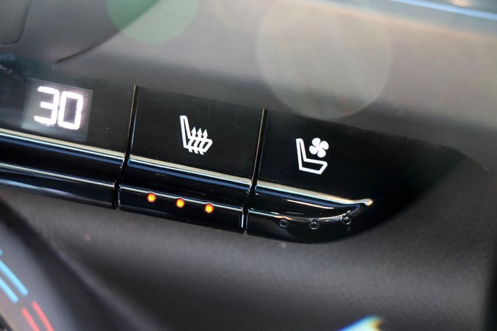 2019 Chevrolet Camaro 2SS