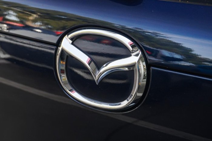 2023 Mazda CX-30 G20 Touring