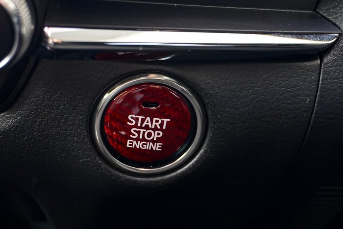 2023 Mazda CX-30 G20 Touring