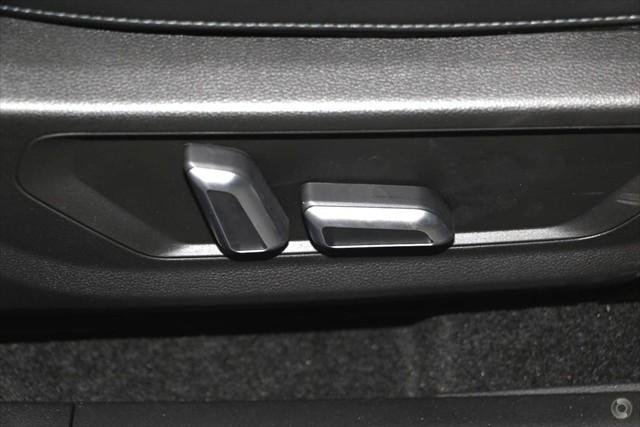 2026 GWM Haval H6 Lux