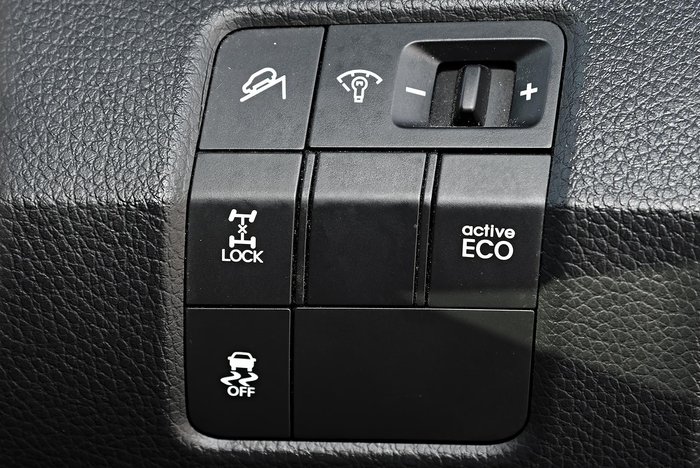 2013 Hyundai Santa Fe Highlander