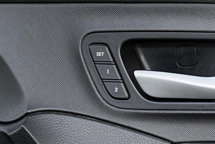 2013 Hyundai Santa Fe Highlander