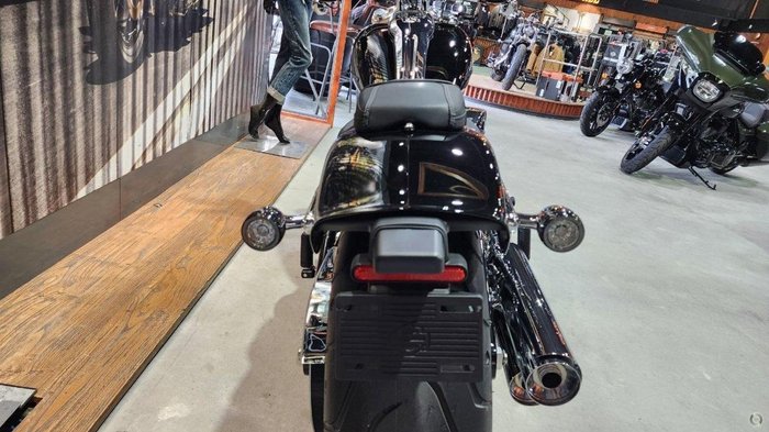 2025 HARLEY-DAVIDSON FXBR BREAKOUT (117)