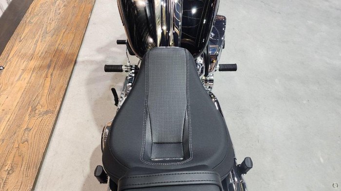 2025 HARLEY-DAVIDSON FXBR BREAKOUT (117)