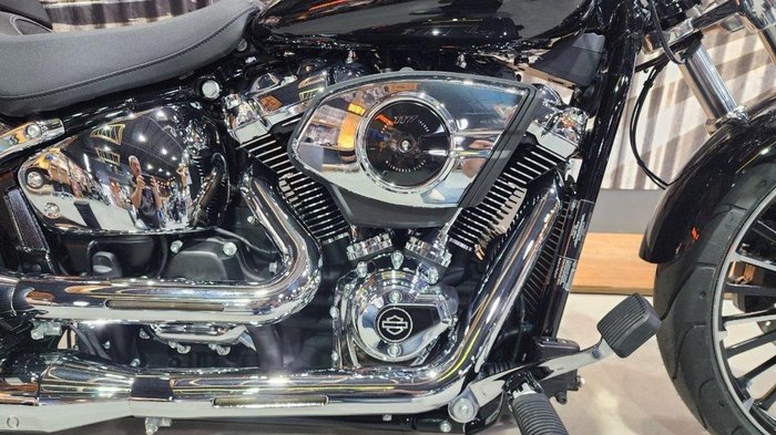 2025 HARLEY-DAVIDSON FXBR BREAKOUT (117)