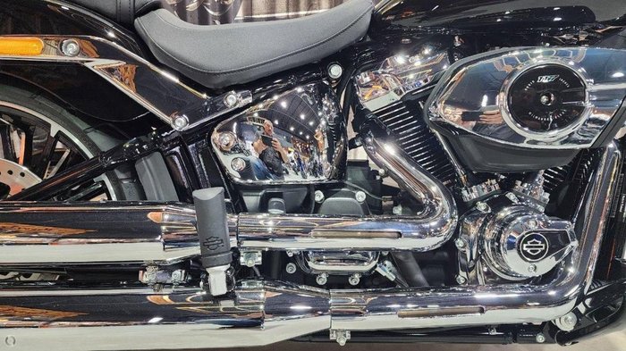 2025 HARLEY-DAVIDSON FXBR BREAKOUT (117)