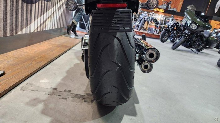 2025 HARLEY-DAVIDSON FXBR BREAKOUT (117)