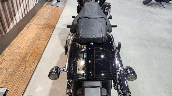 2025 HARLEY-DAVIDSON FXBR BREAKOUT (117)