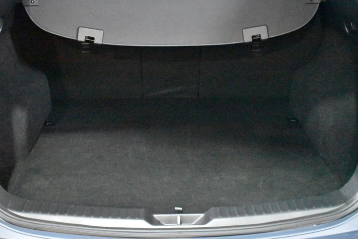 2021 Mazda CX-5 Akera