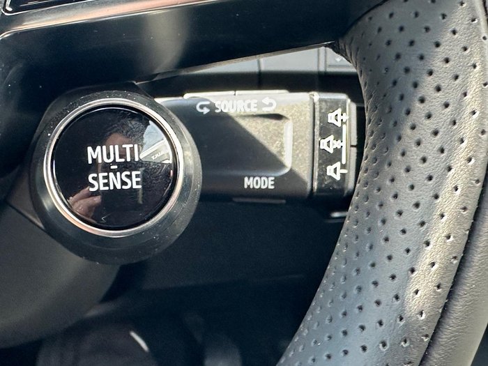 2024 Renault Megane E-Tech Techno EV60