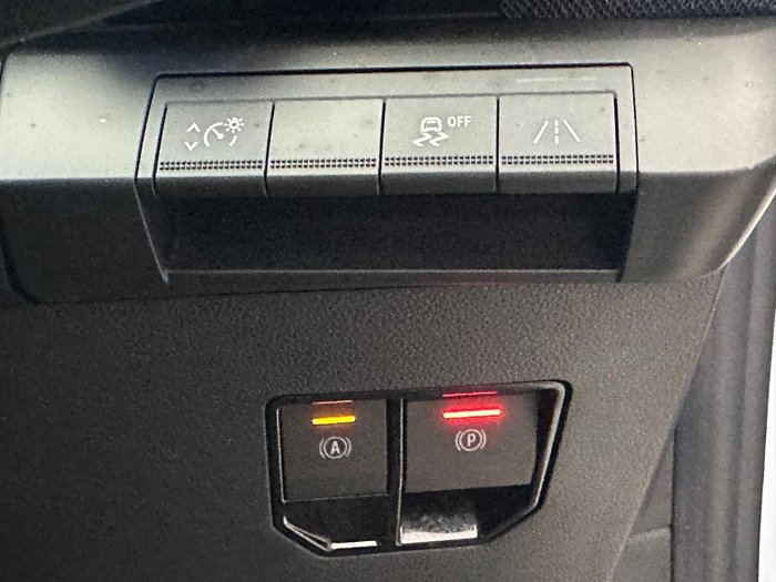 2024 Renault Megane E-Tech Techno EV60