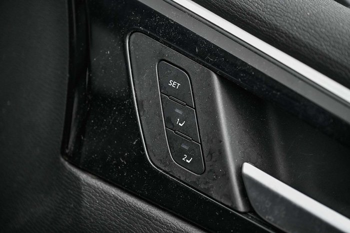 2022 Mitsubishi Outlander Exceed