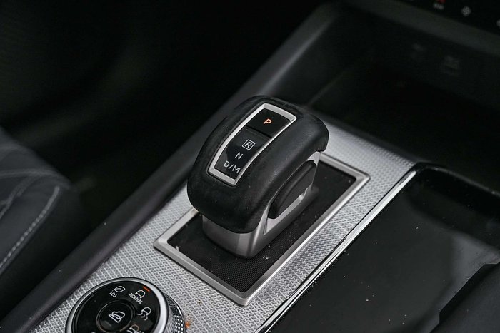 2022 Mitsubishi Outlander Exceed