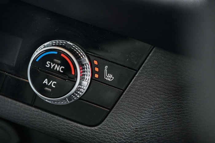 2022 Mitsubishi Outlander Exceed